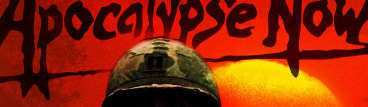 The aCROPalypse is neigh and Brazil bans pentesting tool.