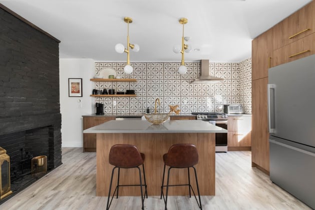 The STR Report's Weekend Digest - January 17th, 2026