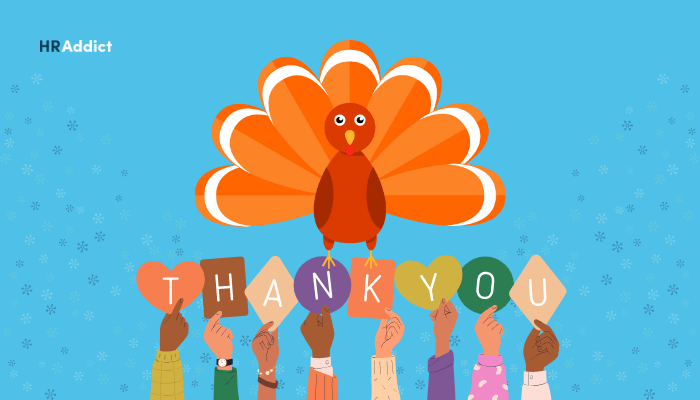 🦃 Turkey-Day Team Builders, Wellbeing Plunges, L&D Cheatsheet - Nov 26, 2025