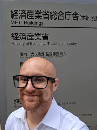 #AcademicRunPlaylist - 7/15/25