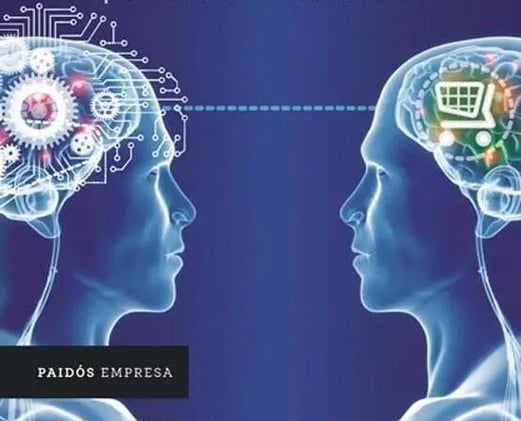 «Vendele a la mente no a la gente», de Jürgen Klaric