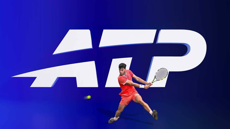 Safety Scare Forces ATP to Intervene 