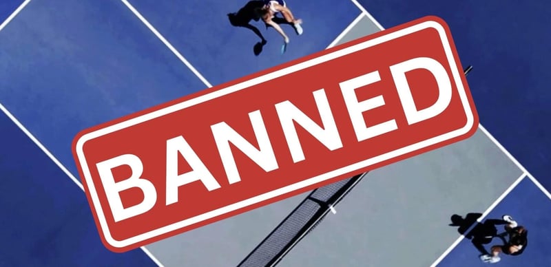 Is this the best paddle of 2025?