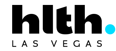 Future Human x HLTH 2025