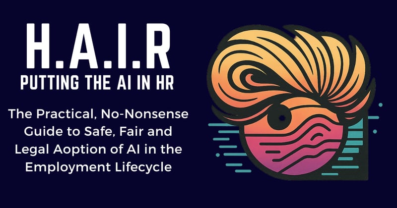 Updates, events and opportunities