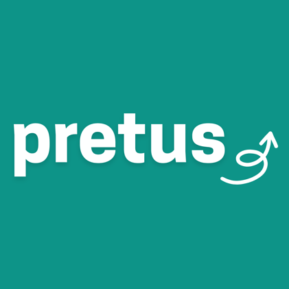 Tracking New IB Roles