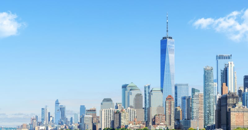 AI in Real Estate: Efficiency is not the same as Value