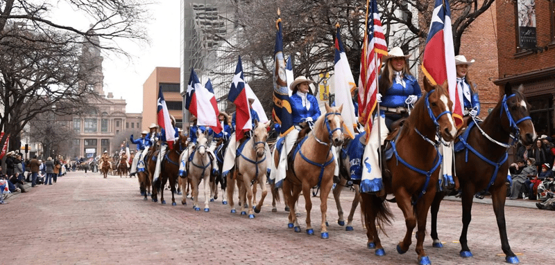 🔥Sellers burned by high hemp fees; Mortgage rates fall; $59M groom gets 7-year probation.