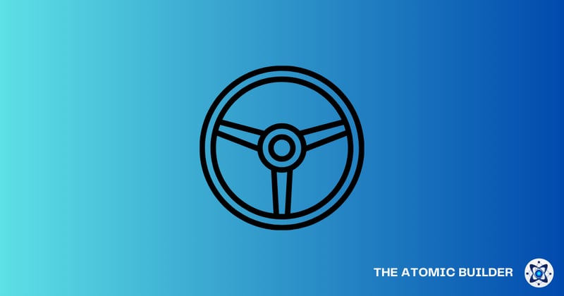 The Question That Should Drive Your 2026 AI Strategy