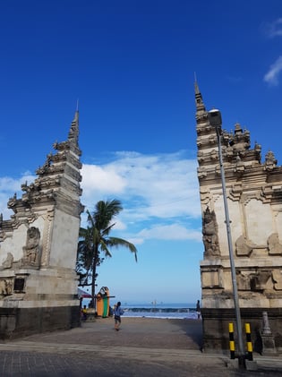 🌴Most Affordable Tropical Vacation Destinations