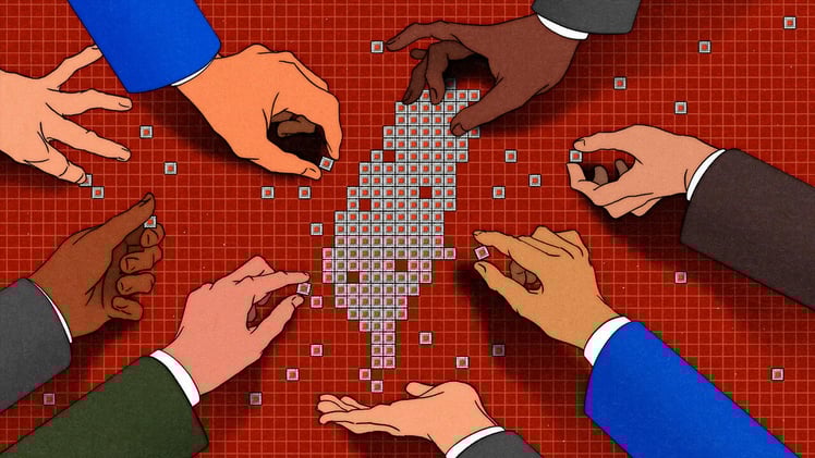 대만 얘기를 안 할수가 없어