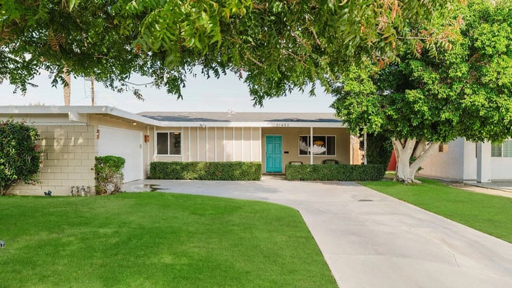 🏕️ West Coast Wealth: End Your Week with Prime STR Deals | January 9, 2026