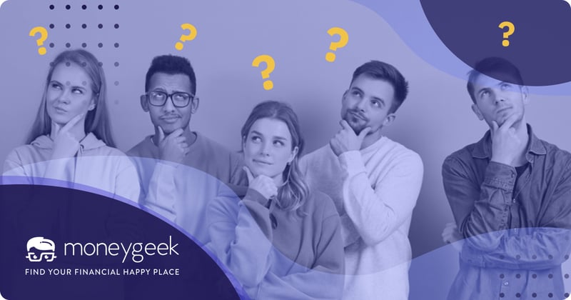 💵 Do young adults really need health insurance? Plus, become debt-free faster and the high-yield cash account of your dreams!