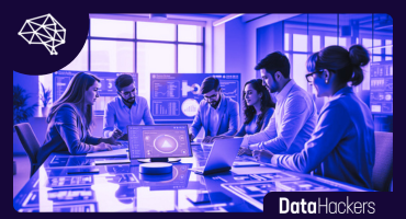 Como usar a Inner AI Plataforma para potencializar suas tarefas diárias