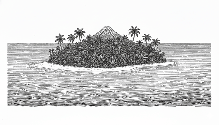 🔒 Platform Wars: The $100M Cybersecurity Land Grab You're Missing