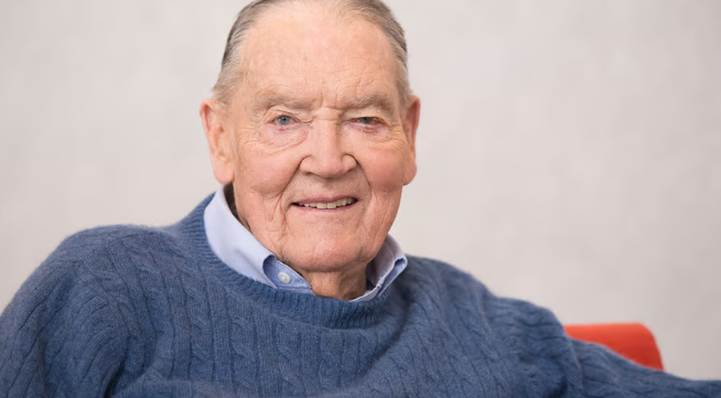 The 3-Fund Secret to Retire Rich