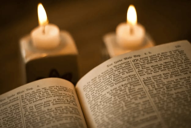 Understanding the Septuagint