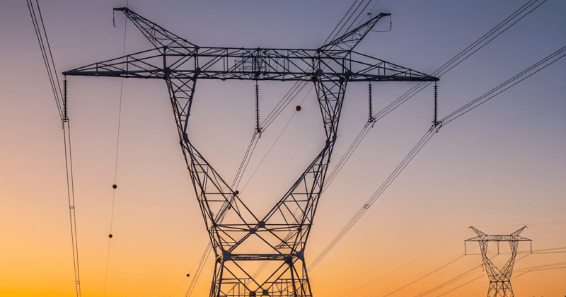 Ethiopia moves to eliminate grid bottlenecks