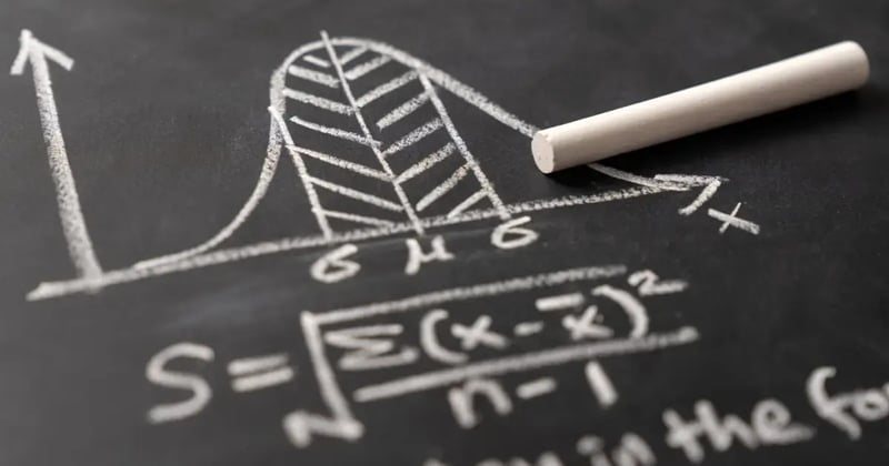 Options 101: Implied Volatility, IV Rank/Percentile, and Expected Move