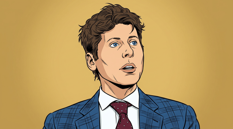 OpenAI planea una mega app que fusiona ChatGPT, su navegador y Codex