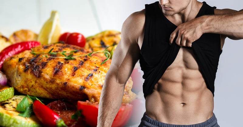 Stop Trying So Hard With 25 Lazy Fat-Loss Hacks That Actually Work