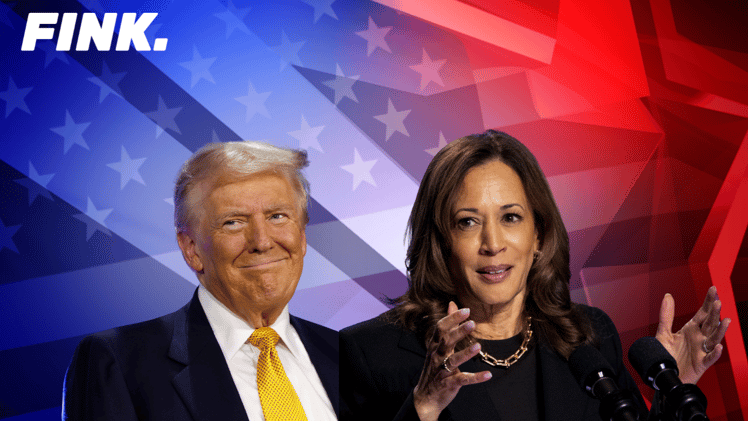 The election playbook