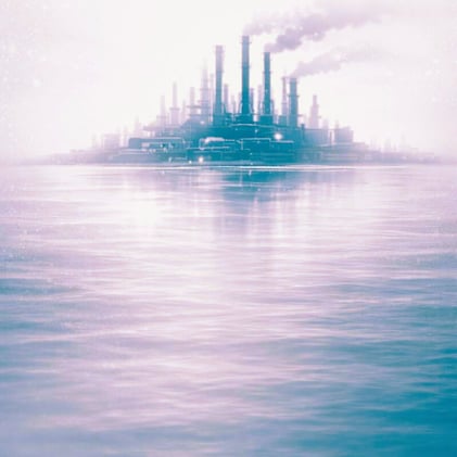 Telegraph Road (semaine 2, 2026)