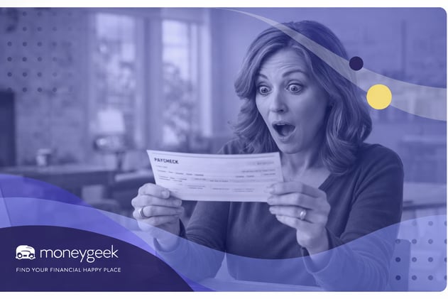 💵 Did your 2026 paycheck just get bigger? Plus January car insurance tips and hot travel deals