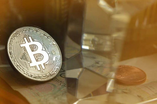 Analyst Shares His Thoughts About BTC’s Weekend Performance