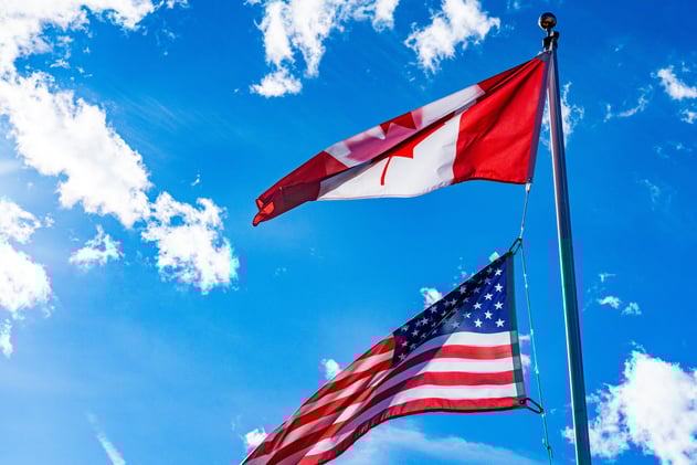 Determining COMI in US Chapter 15 Proceedings