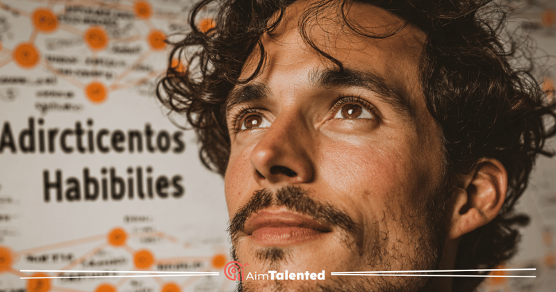 Tu catálogo de cursos es un cementerio de buenas intenciones
