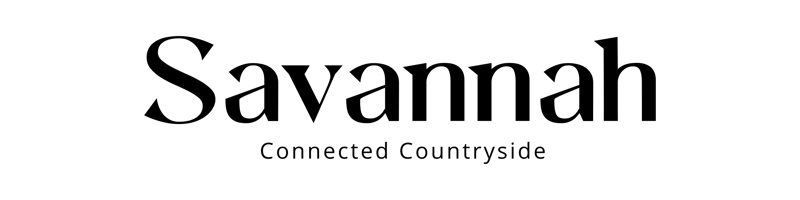 Les Sentiers de Gros Bois - Phase 2