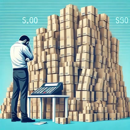 TikTok Shop Sellers Are Wasting Money on Sampling—Here’s What Actually Works