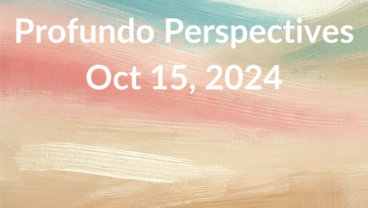 3D-Printed Tech, B-2 Bombers, Hidden Oceans, AI Tech, & More 📖