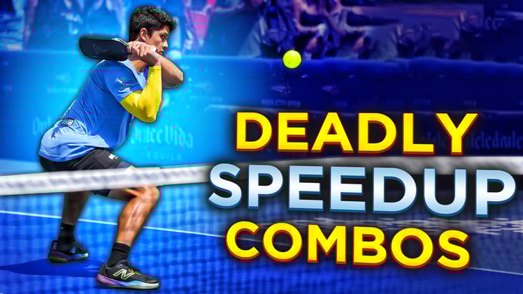 FU/IGNATOWICH TERMINATED