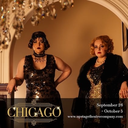 The Casey Scoop -25th Sep - 9th Oct