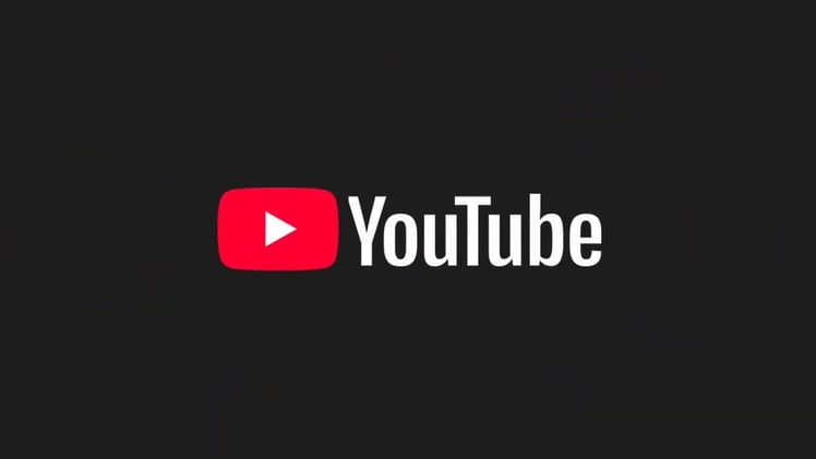 YouTube's Authenticity Reset