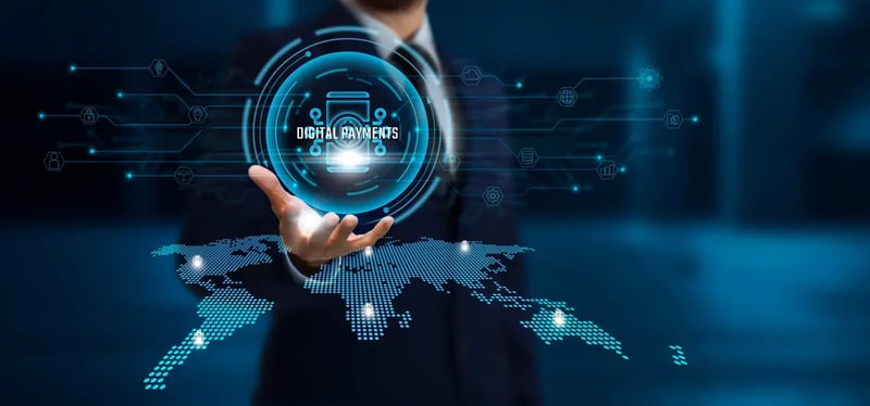 From T+2 To Real Time: How Tokenization Is Redefining Settlement For Global Enterprises