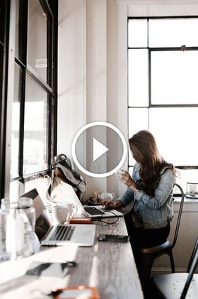 Affiliate Marketing: A Comprehensive Guide
