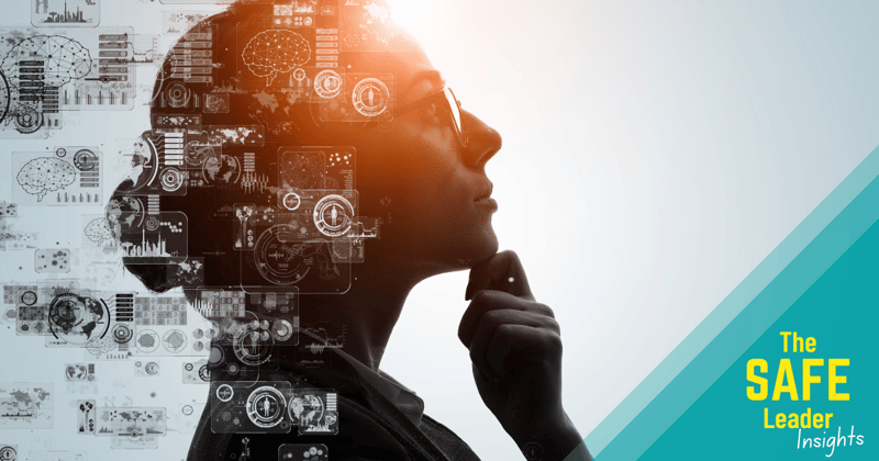 The Role of Artificial Intelligence in Safety Management
