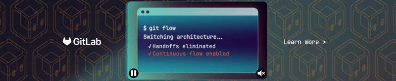 The Ad Trend Every Tech Company Is Copying
