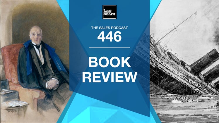 Falsehood In War Time (and Growing During COVID-19 and Beyond)