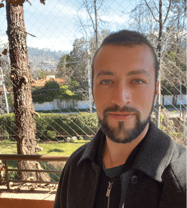 Newsletter N°0: El Origen