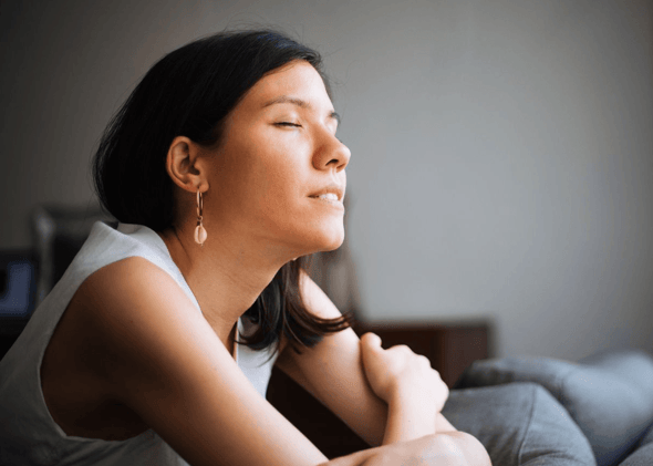 Do All Things Happen for a Purpose?