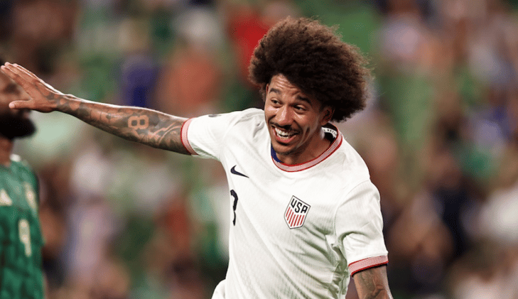 Earning It the Hard Way: Three Players, Three Smart Steps