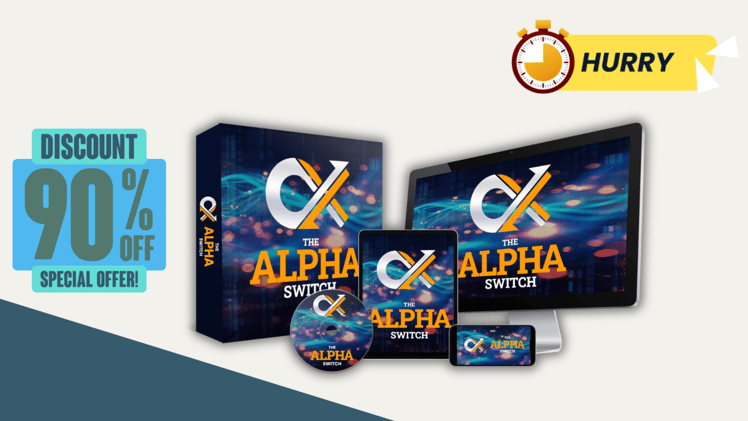 The Alpha Switch Review Mexico 2025: Hidden Strategies and the Evolution of Success