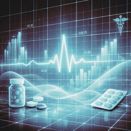 Capitalisme administré