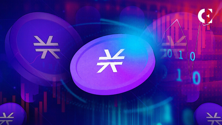 Intense Showdown: STX Bulls & Bears Fight to Dominate at Crucial Price Point!
