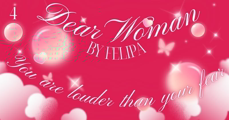 Life Tests, You Rise.