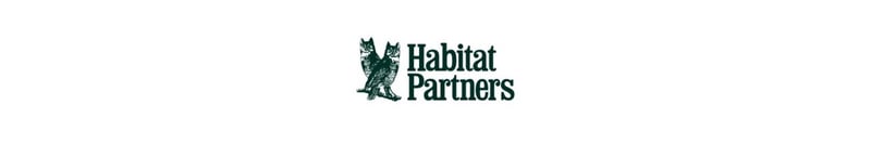 Habitat Happenings